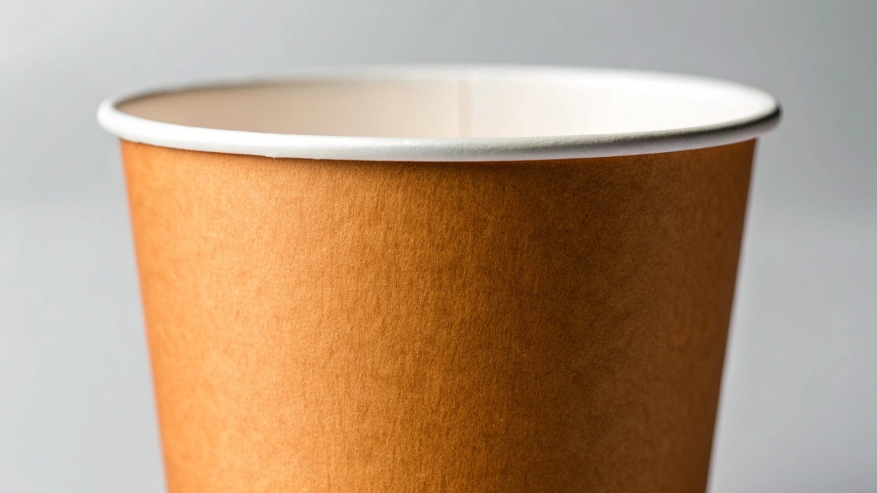 ice cream cup 2 ice cream cup 2