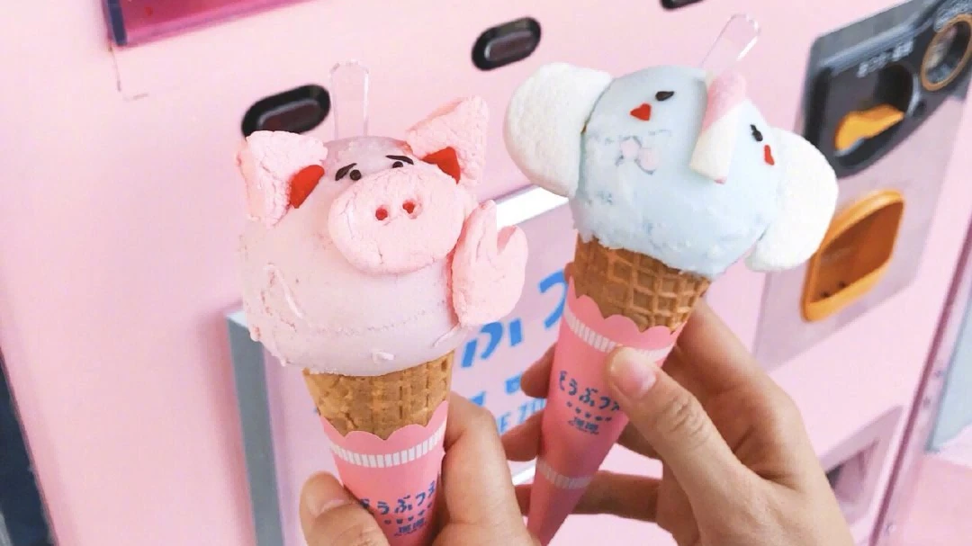 ice cream cone sleeves factory 3 ice cream cone sleeves factory 3