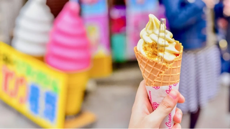 ice cream cone sleeves factory 4 ice cream cone sleeves factory 4