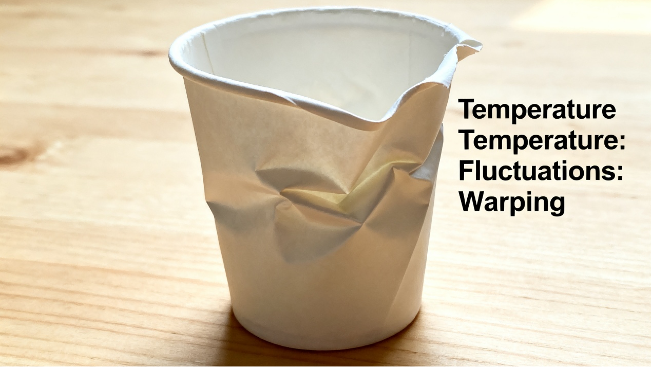 ice cream cup with dome lid 1 ice cream cup with dome lid 1