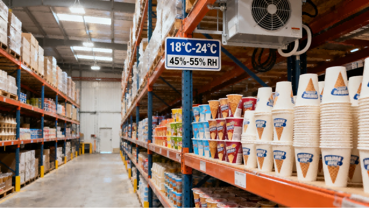 ice cream cup with dome lid 2 ice cream cup with dome lid 2