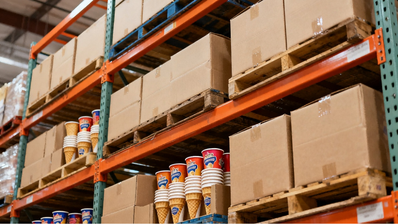 ice cream cup with dome lid 3 ice cream cup with dome lid 3