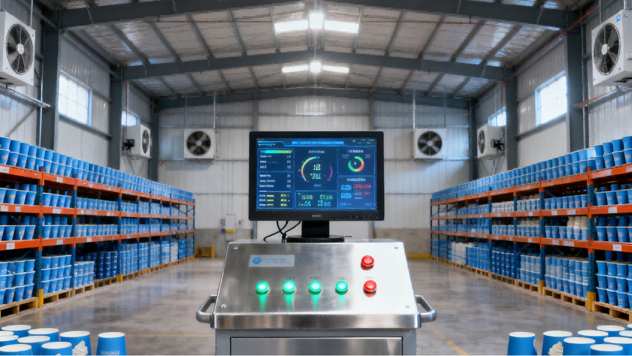 ice cream cup with dome lid 4 ice cream cup with dome lid 4