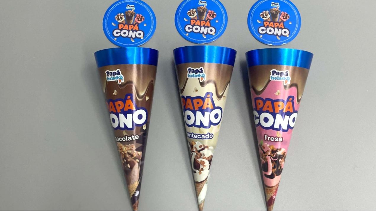 ice cream cone packaging 4 ice cream cone packaging 4