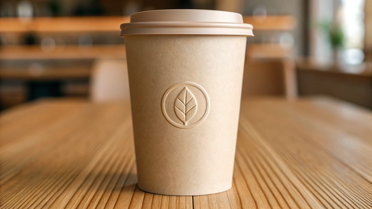 paper cup2 paper cup2
