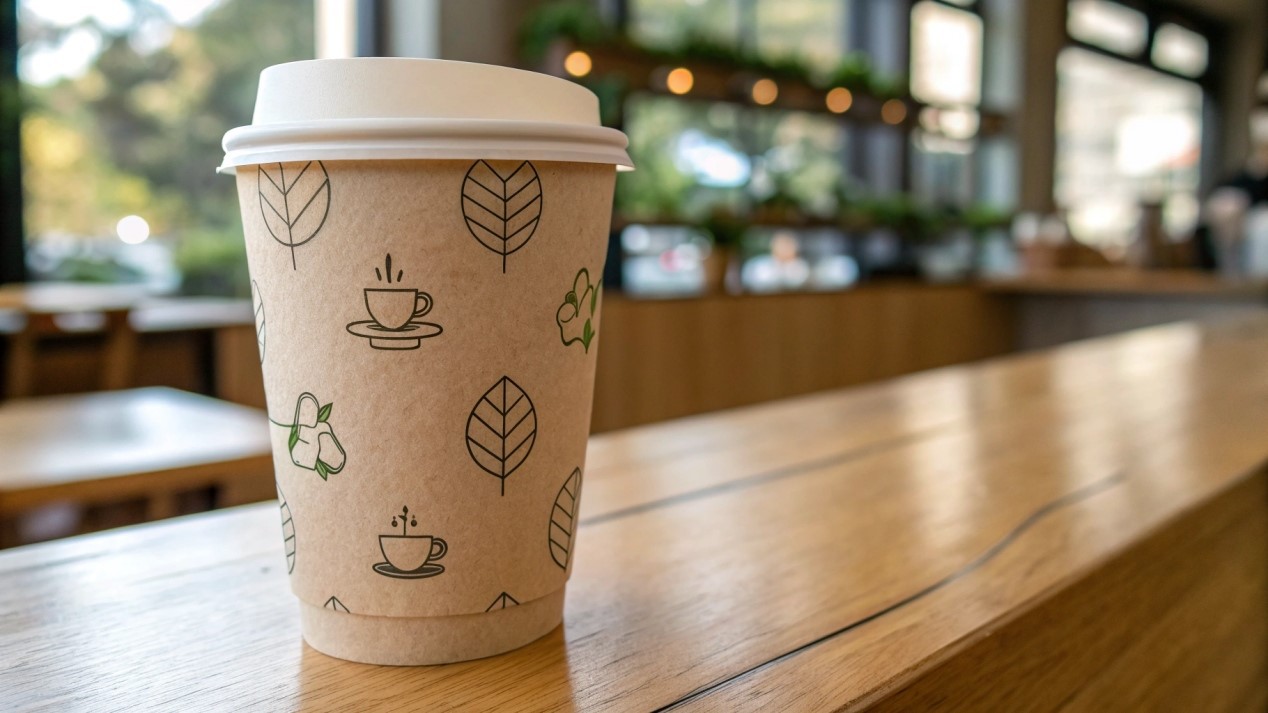 pet cup4 pet cup4