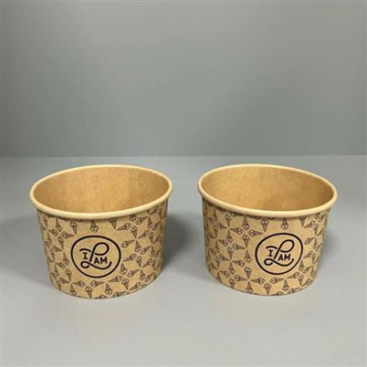 Kraft-jäätisevannid